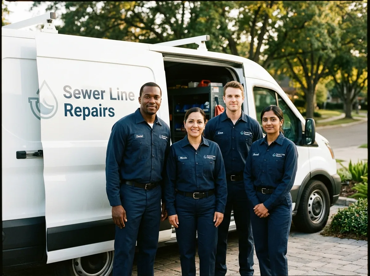 Emergency Plumber company in Green River, WY